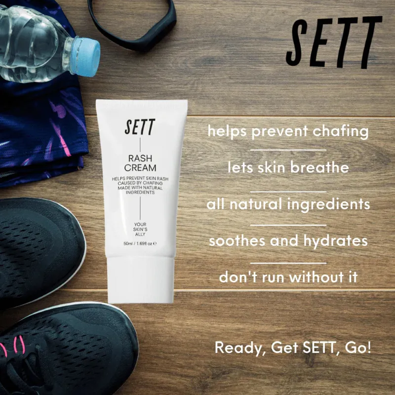 Sett Skin Rash Cream-3